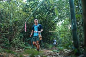 BIB: 
                            <button type="button" onclick="openModal(28025689)" class="btn btn-primary btn-sm float-right btn-popup" data-toggle="modal" data-target=".modal-high-quality">
                        <i class="fas fa-shopping-cart"></i> Add to Cart
                    </button>
                                            <button type="button" onclick="isThisMe(28025689, true)" class="btn btn-success btn-sm float-right btn-popup btn-isme hidden" data-toggle="tooltip" data-placement="bottom" title="นี่คือรูปของคุณใช่ไหม คลิกที่นี่เพื่อเอาเข้าอัลบั้ม">
                        <i class="fas fa-plus"></i> Add to album
                    </button>
                    <button type="button" onclick="isThisMe(28025689, false)" class="btn btn-warning btn-sm float-right btn-popup btn-isnotme hidden">
                        <i class="fas fa-ban"></i> Remove from album
                    </button>